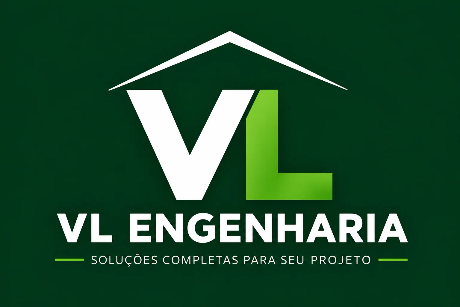 logo-escuro