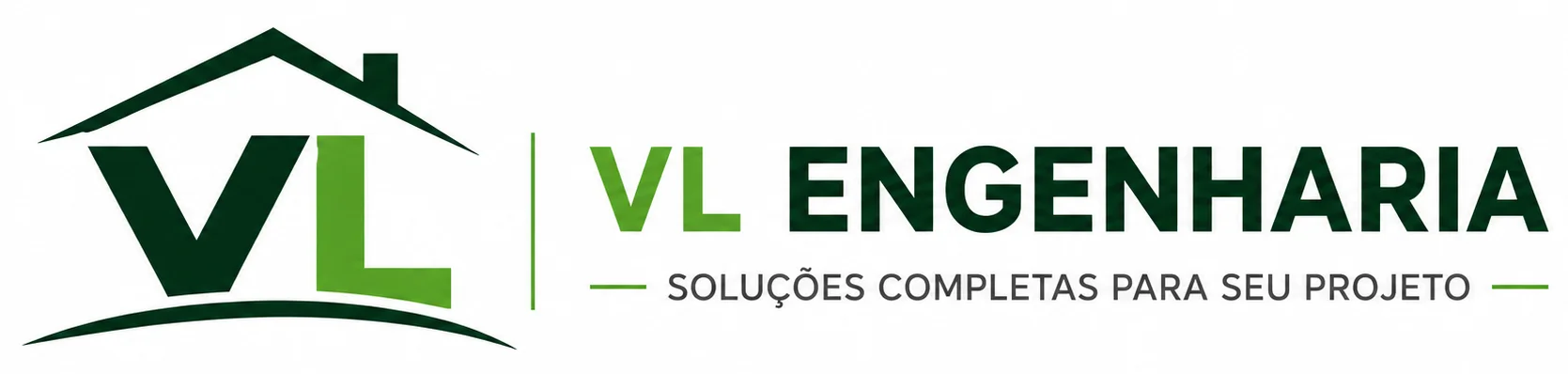 logo-lateral (1)